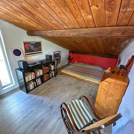 Mas M - D'exception - Piscine - Jeux Enfants - Bbq - Plancha - Cheminee - Calme - 5 - Sudsejourconciergerie * Perpignan