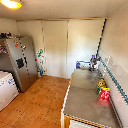 Villa Mas M - D'exception - Piscine - Jeux Enfants - Bbq - Plancha - Cheminee - Calme - 5 - Sudsejourconciergerie