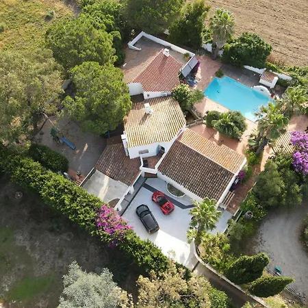 Mas M - D'exception - Piscine - Jeux Enfants - Bbq - Plancha - Cheminee - Calme - 5 - Sudsejourconciergerie *