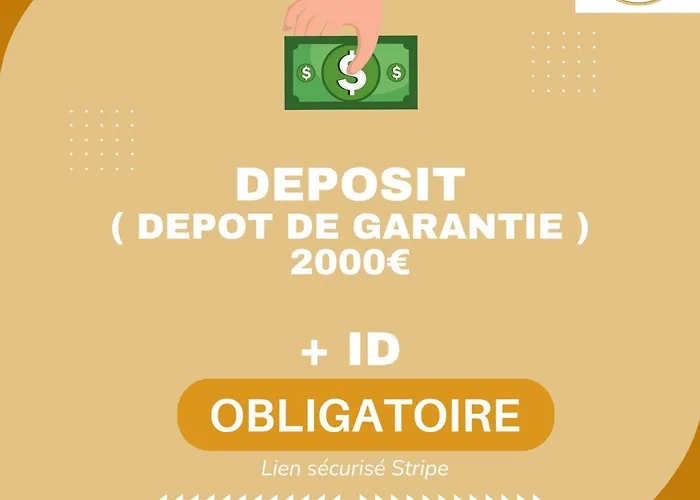 Mas M - D'exception - Piscine - Jeux Enfants - Bbq - Plancha - Cheminee - Calme - 5 - Sudsejourconciergerie * Perpignan