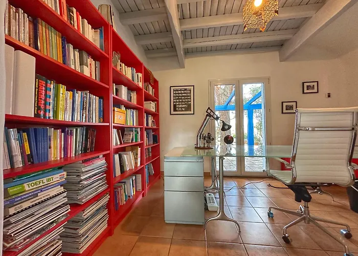 Mas M - D'exception - Piscine - Jeux Enfants - Bbq - Plancha - Cheminee - Calme - 5 - Sudsejourconciergerie Villa