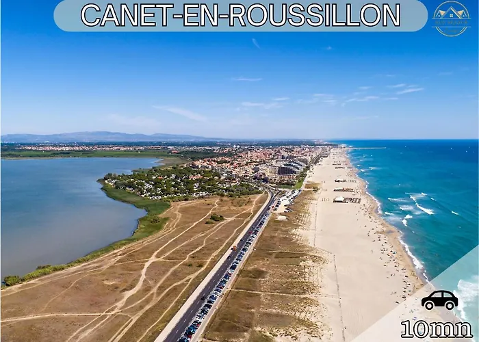 Mas M - D'exception - Piscine - Jeux Enfants - Bbq - Plancha - Cheminee - Calme - 5 - Sudsejourconciergerie Villa *