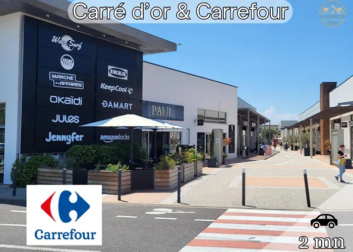 Mas M - D'exception - Piscine - Jeux Enfants - Bbq - Plancha - Cheminee - Calme - 5 - Sudsejourconciergerie *