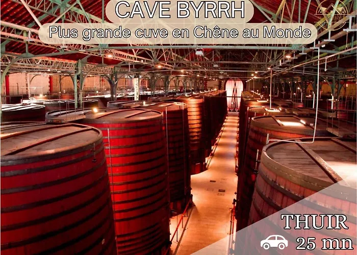 Villa Mas M - D'exception - Piscine - Jeux Enfants - Bbq - Plancha - Cheminee - Calme - 5 - Sudsejourconciergerie